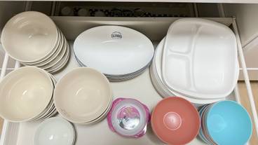 専用キッチン / 38