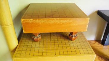 客室の設備とサービス / 26