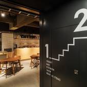 9Cホテル 旭川(北海道 ビジネスホテル) / 3