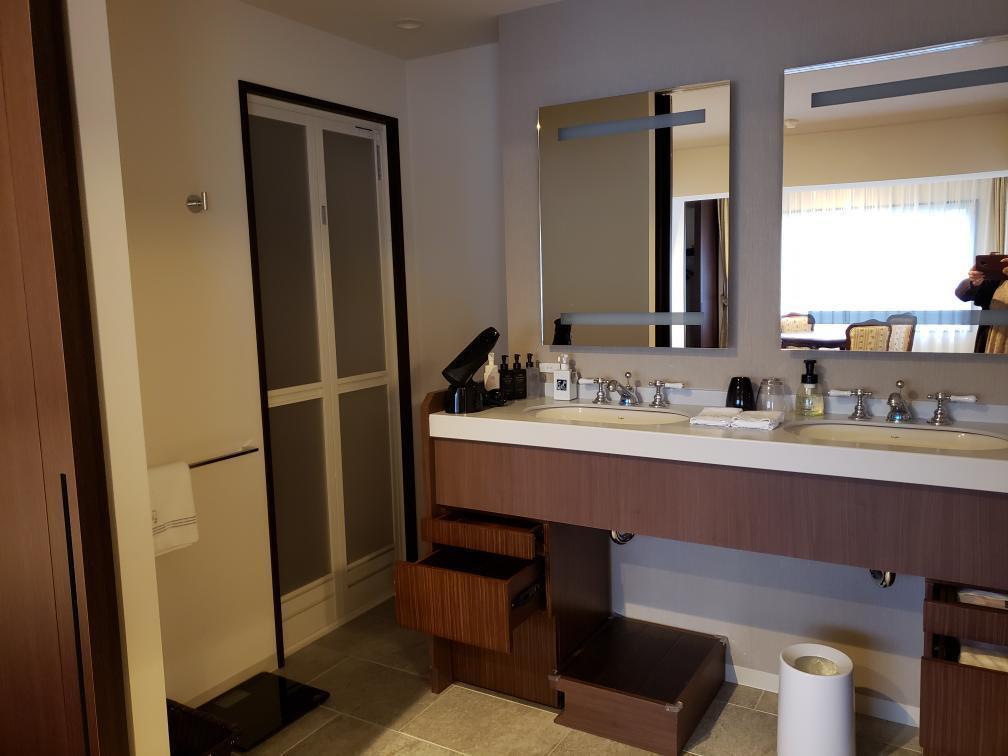 _aisukuri.muさんの写真 / 6