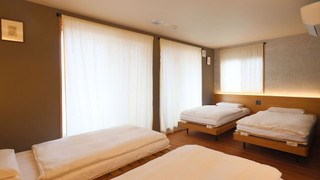 デラックス 禁煙