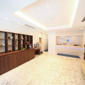 アーバイン東京・羽田 蒲田（東京都 ビジネスホテル） / 3