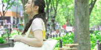 【仙台市内】“杜の都”でお土産探し♪一人で巡りたい「かわいい雑貨店」6選