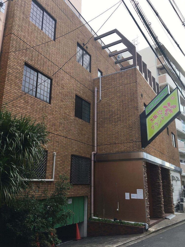 メイン イメージ