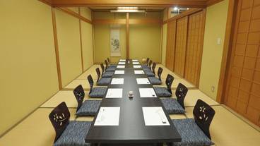 レストラン / 13