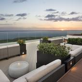 ハイアット リージェンシー 東京ベイ(千葉県 シティホテル) / 4