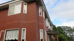 海のある伊豆高原 オーベルジュ ピーコック ヒル