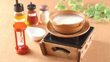 食事・飲み物 / 6