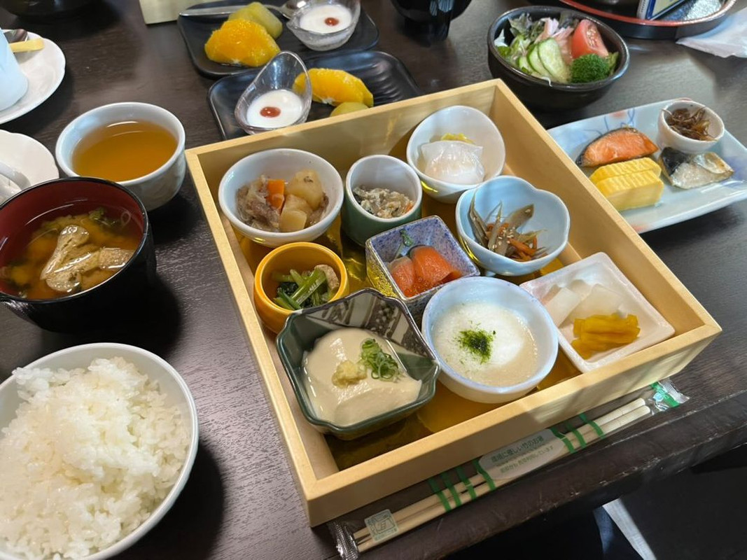 nashi728さんの写真 / 1
