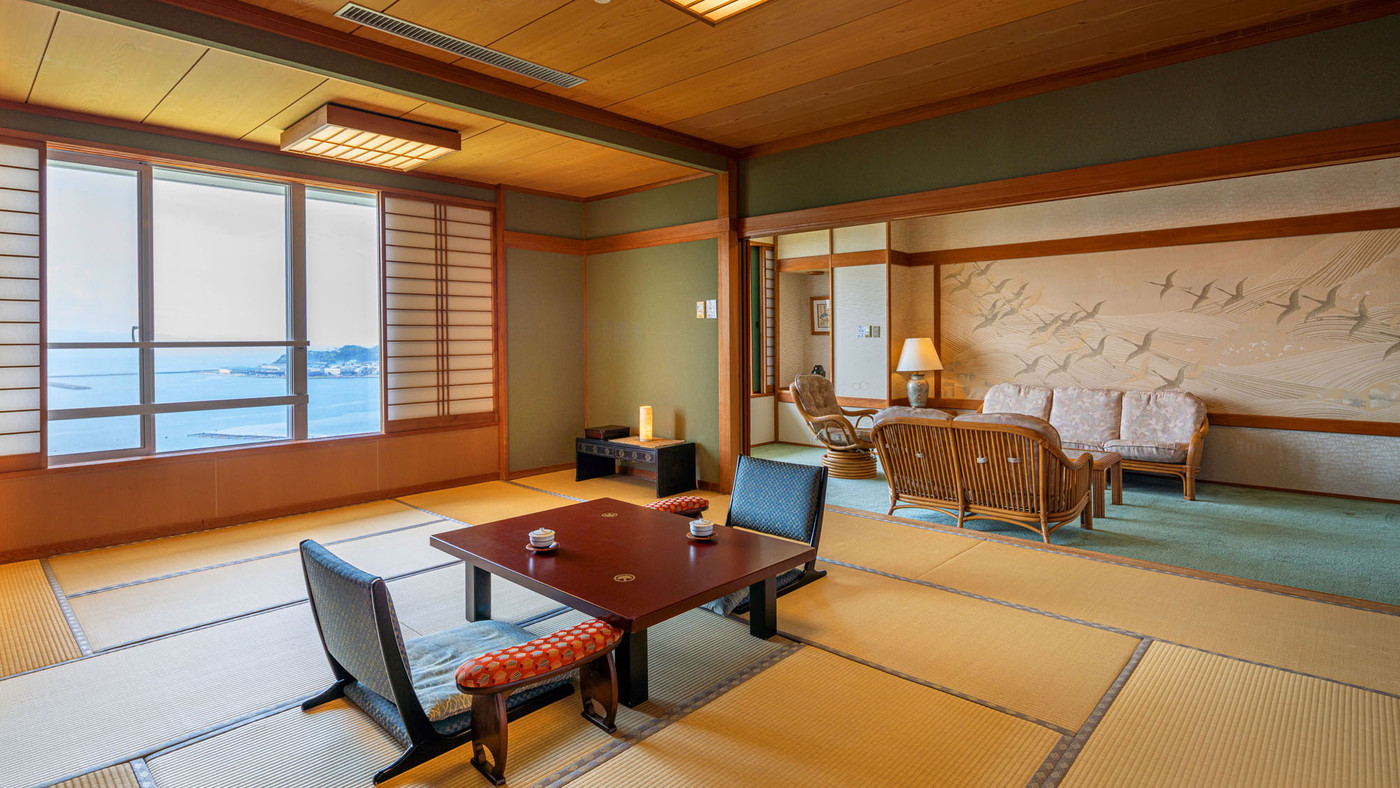 5.砂むし風呂をしながらタラソパックで美に磨きをかけよう「指宿フェニックスホテル」4281191