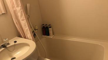 バスルーム / 24