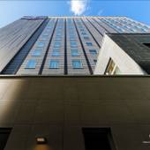 ダイワロイネットホテル青森（青森県 ビジネスホテル） / 4