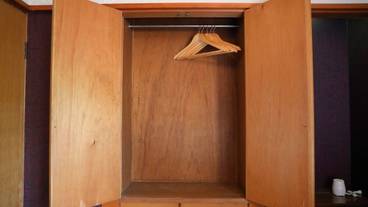 客室の設備とサービス / 26