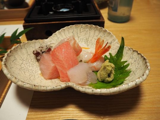 honobono_mylife__さんの写真 / 1