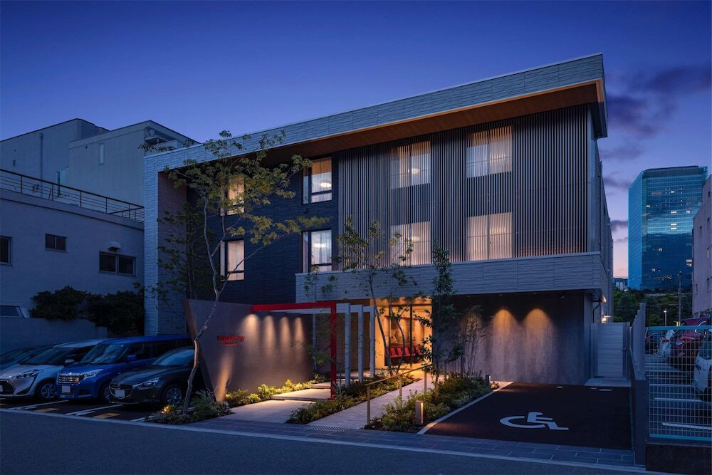 メイン イメージ