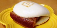長崎といえばこの料理！長崎名物おすすめ5選をご紹介