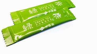 客室の設備とサービス / 33