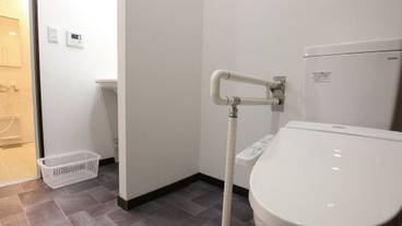 バスルーム / 26