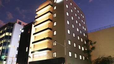 メイン イメージ / 1