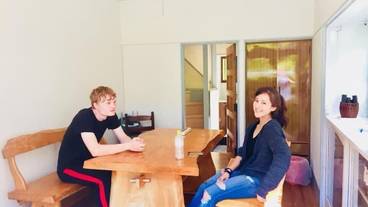 専用キッチン / 5