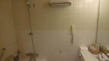 バスルーム / 22