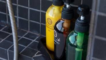 バスルーム / 26