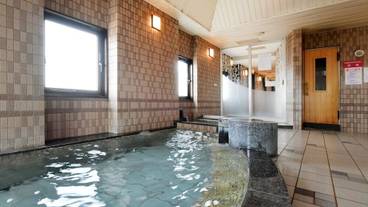 メイン イメージ / 1