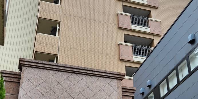 東横イン静岡藤枝駅北口（静岡県 ビジネスホテル） / 1