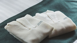 ジュニア ルーム