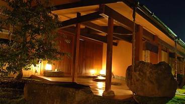 施設の敷地 / 31