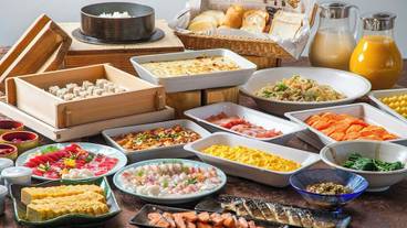 レストラン / 20