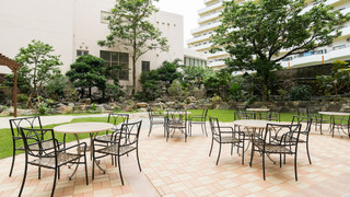 天然温泉（サウナ）特典付き！セミダブルルーム 【イーストタワー】