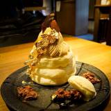 cafe たもん(カフェタモン)