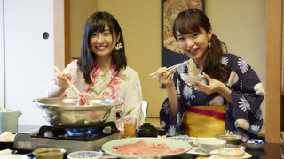 Japanese Style Room,12 Tatami Mats:15 Minutes from Itami Airport by Taxi, Tatoo may not be allowed.