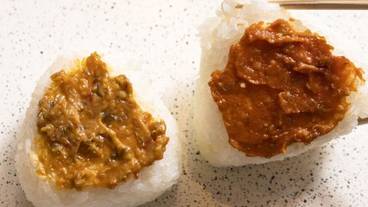 食事・飲み物 / 3