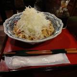 COFFEE Cattleya(コーヒーカトレヤ)