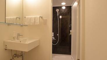 バスルーム / 20