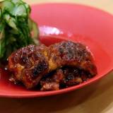 あつた蓬莱軒 松坂屋店（アツタホウライケン）