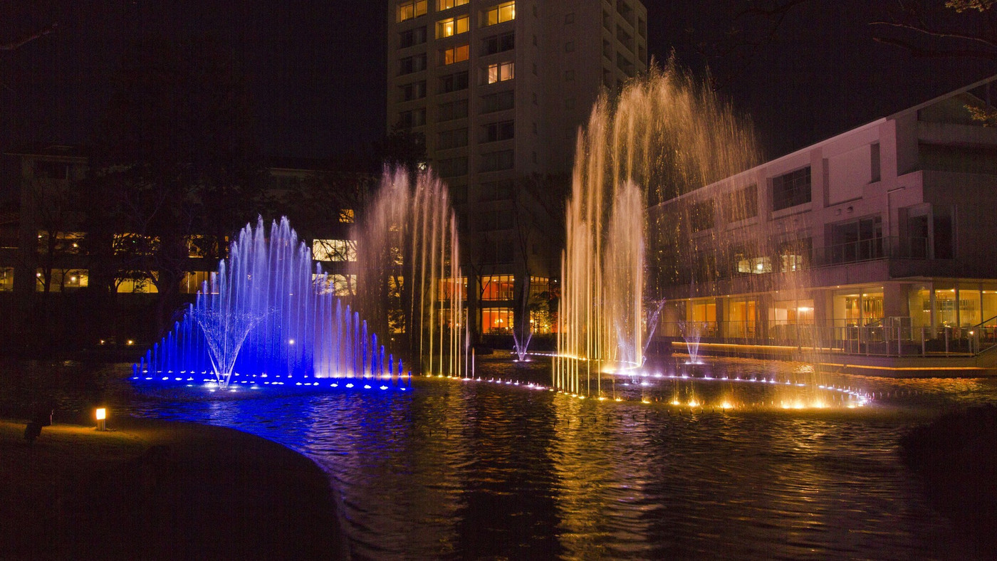 マースガーデンウッド御殿場3515317