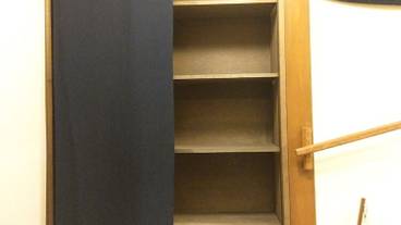 客室の設備とサービス / 18