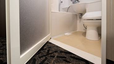 バスルーム / 22