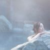【新潟】“名湯”で癒やされる一人旅。自分へのご褒美に最適な温泉宿7選