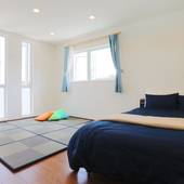 Kahoo house(沖縄県 旅館) / 4