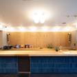 OUR OUR CAFÉ／MINIMALHOTEL ASAKUSA