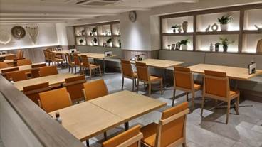 レストラン / 14