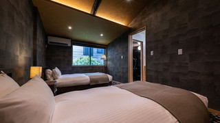 ファミリー ハウス