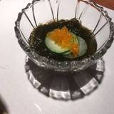 わのしょく二階（ワノショクニカイ）