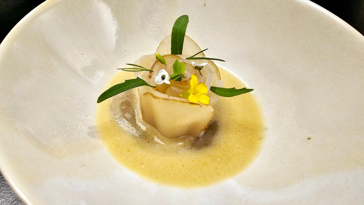 「Zenagi」 料理 206275443 