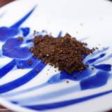 原了郭（ハラリョウカク）