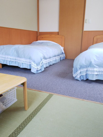 カップル旅行やグループ旅行に◎3434282